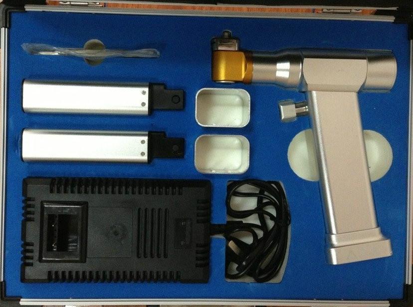 
                  
                    Small Oscillating Saw M-7
                  
                