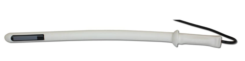 KX5100V and Rectal Arm