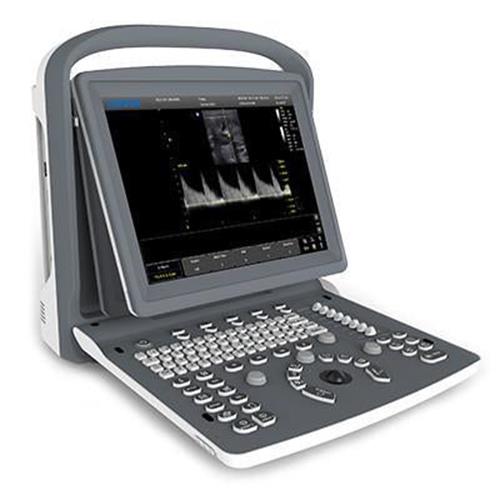 
                  
                    Chison ECO2VET | Demo
                  
                