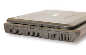 
                  
                    Veterinary Laptop Ultrasound Scanner Machine VET 3.5 Micro Convex Probe,Cat/Dog
                  
                