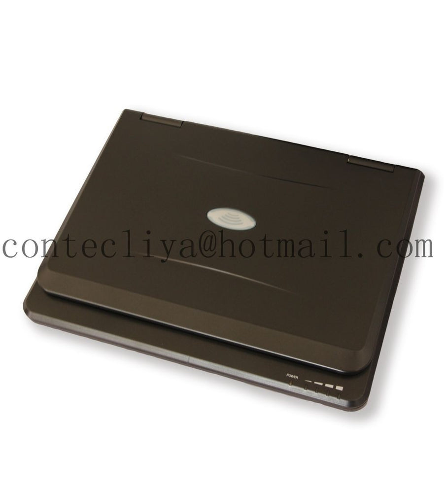 
                  
                    Veterinary Laptop Ultrasound Scanner Machine VET 3.5 Micro Convex Probe,Cat/Dog
                  
                
