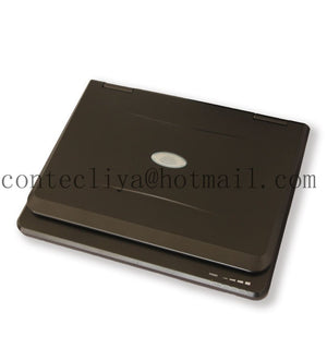 
                  
                    Veterinary Laptop Ultrasound Scanner Machine VET 3.5 Micro Convex Probe,Cat/Dog
                  
                