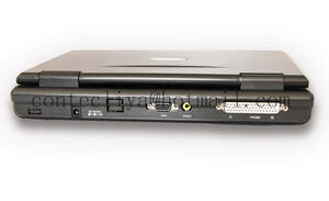 
                  
                    Veterinary Laptop Ultrasound Scanner Machine VET 3.5 Micro Convex Probe,Cat/Dog
                  
                