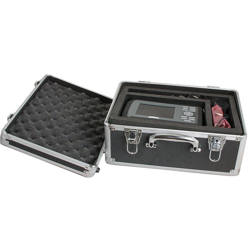 
                  
                    Genmine Ultrasound Scanner Veterinary Portable Farm Animals Pet Handheld Ultraso
                  
                