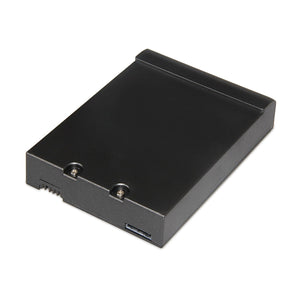 
                  
                    Portable Ultrasound Scanner Veterinary Pregnancy with 3.5 MHz Micro convex Probe
                  
                