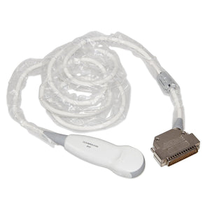 
                  
                    Portable Ultrasound Scanner Veterinary Pregnancy with 3.5 MHz Micro convex Probe
                  
                
