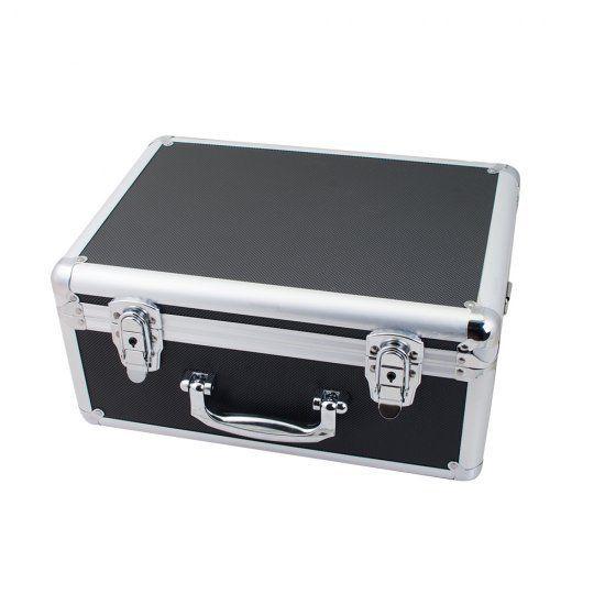 
                  
                    USA Portable Laptop Ultrasound Scanner Machine Handscan Animal Veterinary +case
                  
                