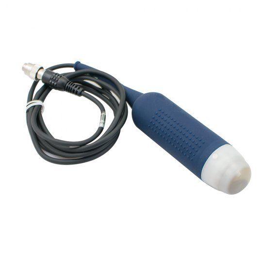 
                  
                    USA Portable Laptop Ultrasound Scanner Machine Handscan Animal Veterinary +case
                  
                