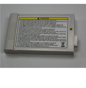 
                  
                    Ultrasound Batteries
                  
                