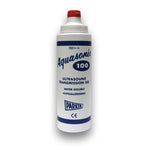 Aquasonic Ultrasound Gel