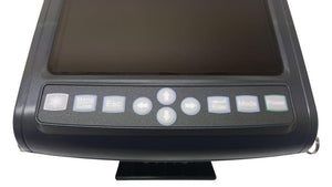 
                  
                    KX5200V- Demo
                  
                