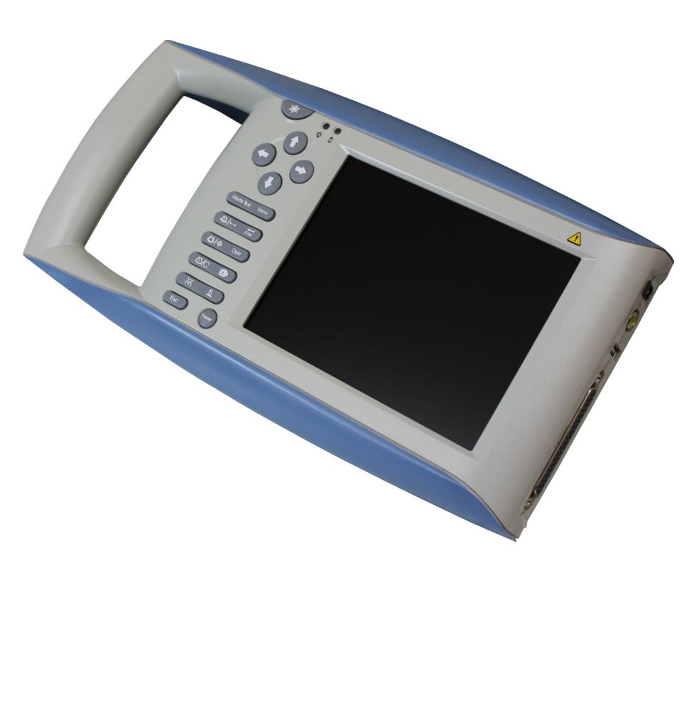 Used KX5100V Large Animals Low Price Vet Ultrasound