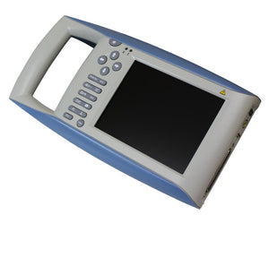 
                  
                    Used KX5100V Large Animals Low Price Vet Ultrasound
                  
                