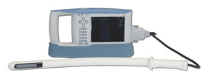 
                  
                    Used KX5100V Large Animals Low Price Vet Ultrasound
                  
                