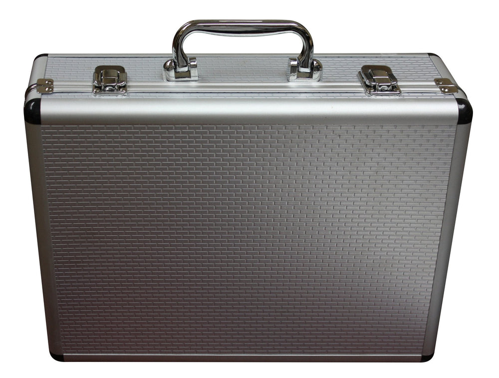 
                  
                    Refurbished OviSonoSui 30Vet
                  
                