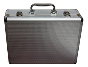 
                  
                    Refurbished OviSonoSui 30Vet
                  
                