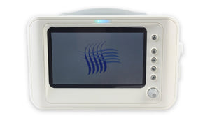 
                  
                    KM-13C Portable EtCO2 Monitor
                  
                