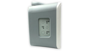 
                  
                    KM-13C Portable EtCO2 Monitor
                  
                