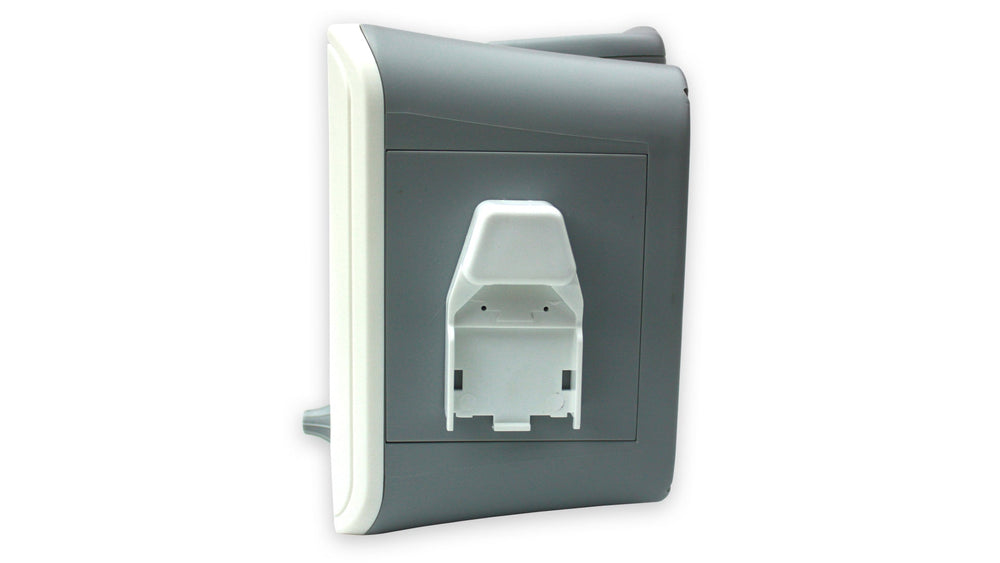 
                  
                    KM-13C Portable EtCO2 Monitor
                  
                
