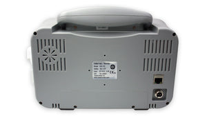 
                  
                    KM-13C Portable EtCO2 Monitor
                  
                