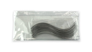 
                  
                    Veterinary S-Shaped Needle
                  
                