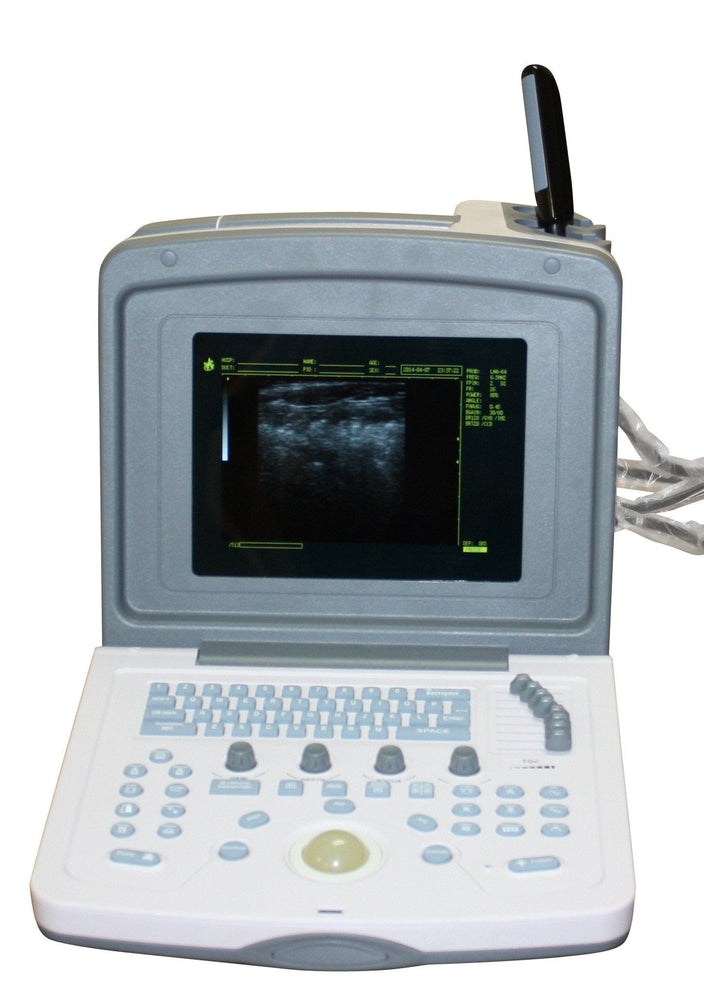 WED-9618V For Sale