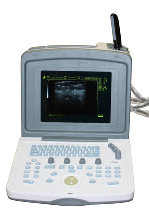 
                  
                    WED-9618V For Sale
                  
                