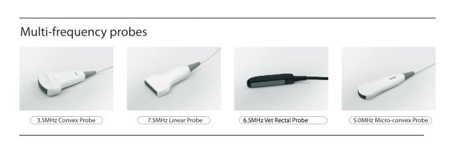 
                  
                    WED-9618V For Sale
                  
                