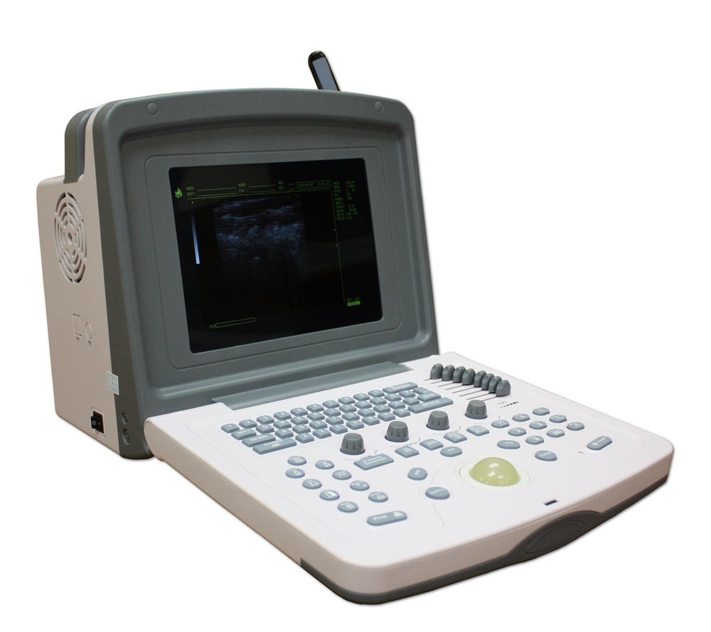 
                  
                    WED-9618V For Sale
                  
                