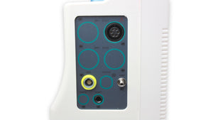 
                  
                    Vet Monitor Biolight BLT M8000
                  
                