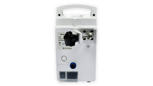 
                  
                    Veterinary Infusion Pump
                  
                