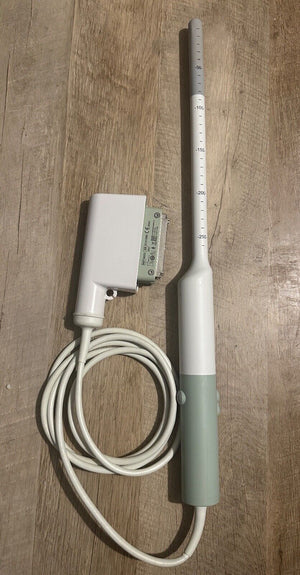 
                  
                    B-K Medical Ultrasound Probe BK 9052 Endo-Trans Rectal Transducer Probe
                  
                