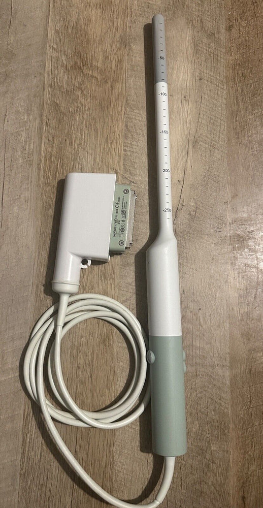 
                  
                    B-K Medical Ultrasound Probe BK 9052 Endo-Trans Rectal Transducer Probe
                  
                