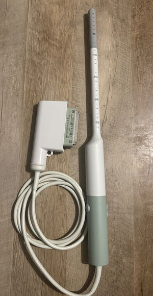 
                  
                    B-K Medical Ultrasound Probe BK 9052 Endo-Trans Rectal Transducer Probe
                  
                