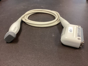 
                  
                    Cardiac Phased Array Esaote Probe SP2430 PROPBE  MyLab Alpha Ultrasound
                  
                