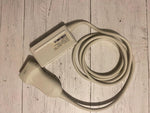 L12-3 Philips Ultrasound Probe Linear Array transducer - CX50/Epiq Vascular/MSK