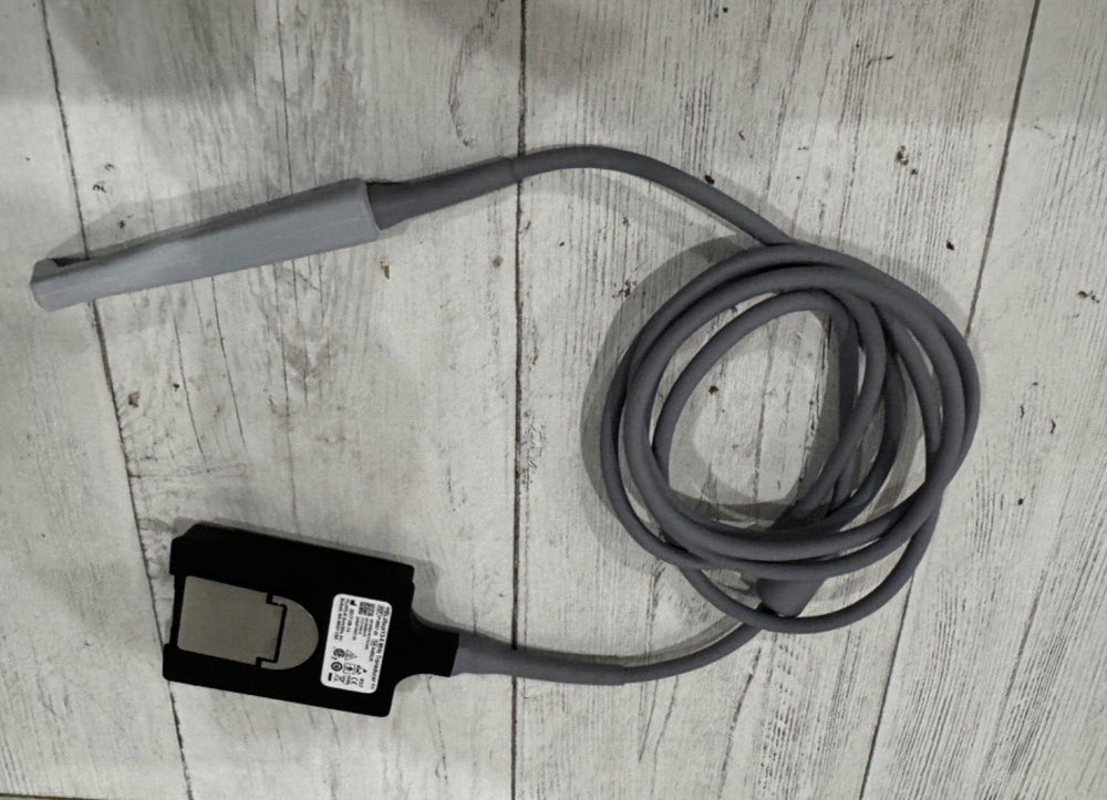 SonoSite HSL25Xp Linear Array Hockey Probe Transducer for X-Porte
