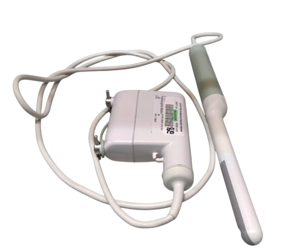 
                  
                    BK MEDICAL E14CL4B (9048) Ultrasound probe Transducer
                  
                