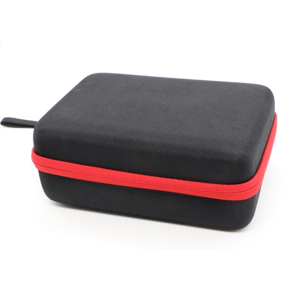 
                  
                    Mini ECG Vet Monitor with Bluetooth
                  
                