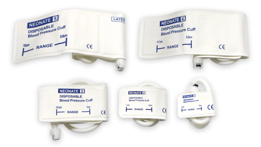 
                  
                    Mini ECG Vet Monitor with Bluetooth
                  
                