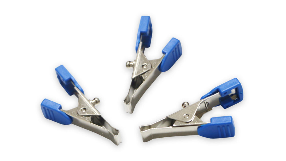 
                  
                    Mini ECG Vet Monitor with Bluetooth
                  
                