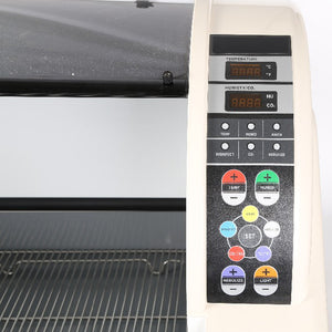 
                  
                    Veterinary Animal Intensive Care Unit Incubator
                  
                
