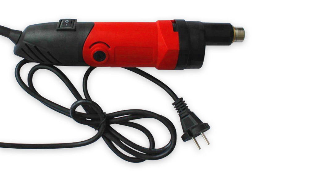 Plaster Bandage Cutting Saw