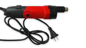 
                  
                    Plaster Bandage Cutting Saw
                  
                