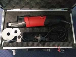 
                  
                    Plaster Bandage Cutting Saw
                  
                