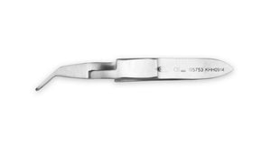
                  
                    Orthopedic Screw Forceps
                  
                