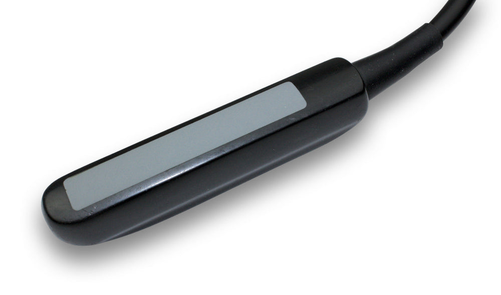 WED-380V Transducer Probes
