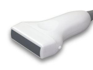 
                  
                    WED-380V Transducer Probes
                  
                
