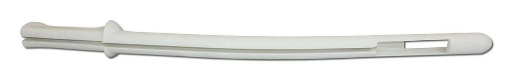 
                  
                    KX5100V with Rectal Probe Arm
                  
                