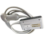 Philips C5-1 Convex Abdominal Probe Transducer Pure wave for CX50/Epiq